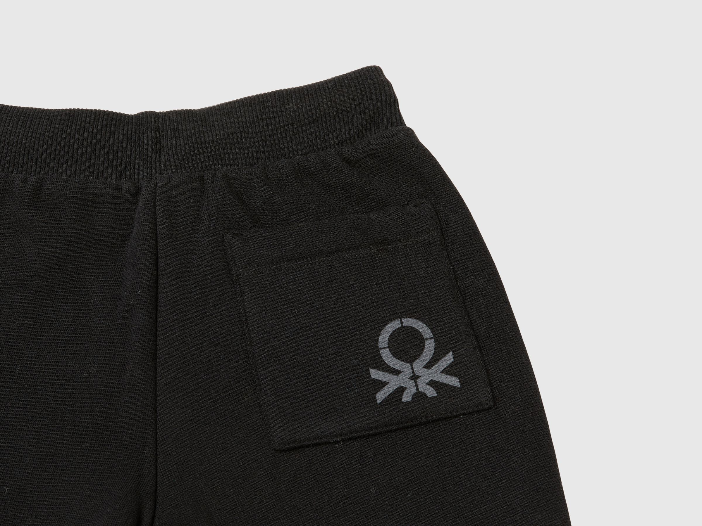 TROUSERS Jungen image number 3